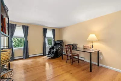 117 Ring Road, Kingston, MA 02364 - Photo 9