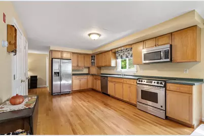117 Ring Road, Kingston, MA 02364 - Photo 7