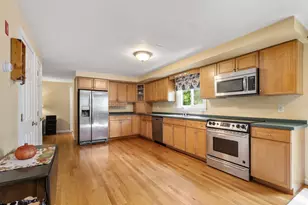 117 Ring Rd, Kingston, MA 02364 - Photo 7