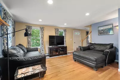 117 Ring Road, Kingston, MA 02364 - Photo 3