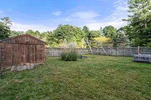 117 Ring Rd, Kingston, MA 02364 - Photo 25