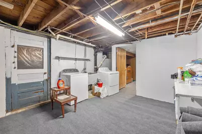 87 Audubon Road, Norwood, MA 02062 - Photo 37