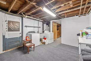 87 Audubon Rd, Norwood, MA 02062 - Photo 37