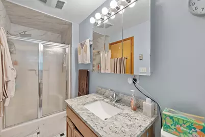 87 Audubon Road, Norwood, MA 02062 - Photo 21