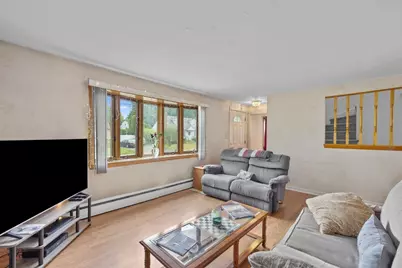 87 Audubon Road, Norwood, MA 02062 - Photo 11