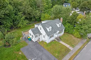 87 Audubon Rd, Norwood, MA 02062 - Photo 1