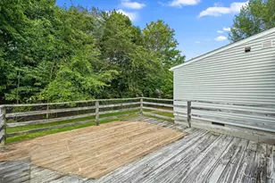 87 Audubon Rd, Norwood, MA 02062 - Photo 29