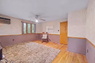 87 Audubon Rd, Norwood, MA 02062 - Photo 15