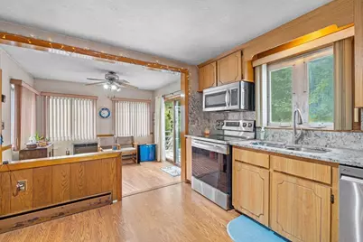 87 Audubon Road, Norwood, MA 02062 - Photo 5