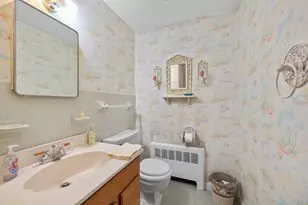 87 Audubon Rd, Norwood, MA 02062 - Photo 15