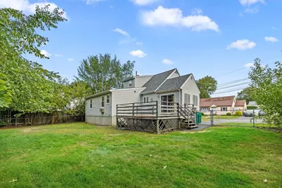 87 Audubon Road, Norwood, MA 02062 - Photo 27