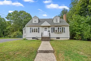 87 Audubon Rd, Norwood, MA 02062 - Photo 1