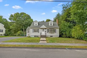 87 Audubon Rd, Norwood, MA 02062 - Photo 27