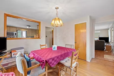 87 Audubon Road, Norwood, MA 02062 - Photo 9