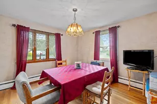 87 Audubon Rd, Norwood, MA 02062 - Photo 11