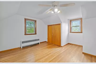 87 Audubon Road, Norwood, MA 02062 - Photo 23