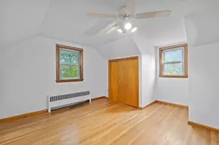 87 Audubon Rd, Norwood, MA 02062 - Photo 23