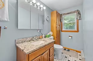 87 Audubon Rd, Norwood, MA 02062 - Photo 21