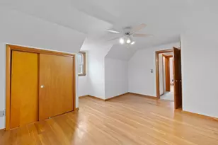 87 Audubon Rd, Norwood, MA 02062 - Photo 23
