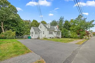 87 Audubon Rd, Norwood, MA 02062 - Photo 3