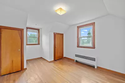 87 Audubon Road, Norwood, MA 02062 - Photo 25