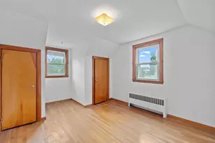 87 Audubon Rd, Norwood, MA 02062 - Photo 25