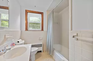 87 Audubon Rd, Norwood, MA 02062 - Photo 25