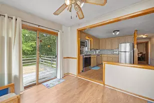 87 Audubon Rd, Norwood, MA 02062 - Photo 5