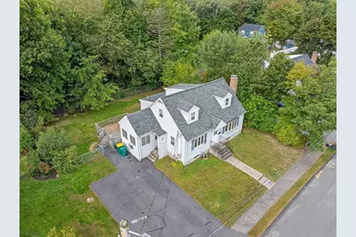 87 Audubon Road, Norwood, MA 02062 - Photo 29