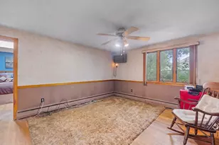 87 Audubon Rd, Norwood, MA 02062 - Photo 17