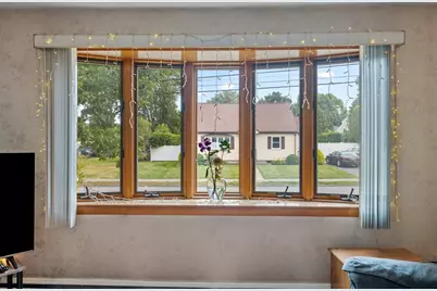 87 Audubon Road, Norwood, MA 02062 - Photo 13