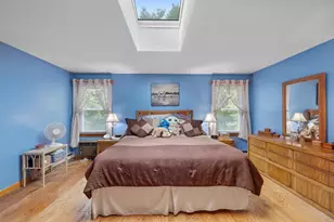 87 Audubon Rd, Norwood, MA 02062 - Photo 19