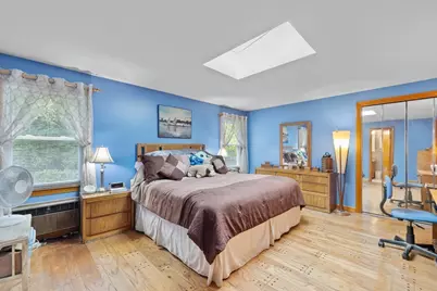 87 Audubon Road, Norwood, MA 02062 - Photo 17