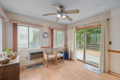 87 Audubon Road, Norwood, MA 02062 - Photo 3