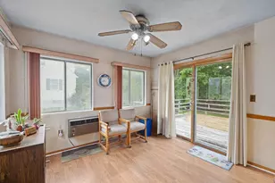 87 Audubon Rd, Norwood, MA 02062 - Photo 3