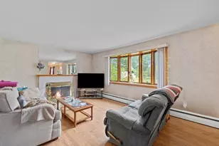 87 Audubon Rd, Norwood, MA 02062 - Photo 13