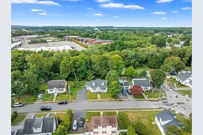 87 Audubon Road, Norwood, MA 02062 - Photo 33