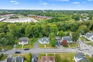 87 Audubon Rd, Norwood, MA 02062 - Photo 33