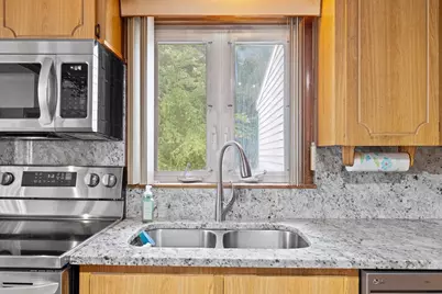 87 Audubon Road, Norwood, MA 02062 - Photo 7