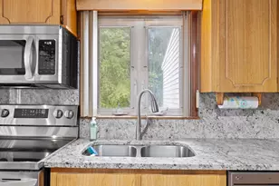 87 Audubon Rd, Norwood, MA 02062 - Photo 7