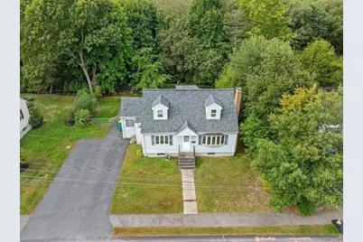 87 Audubon Road, Norwood, MA 02062 - Photo 31