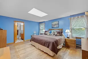 87 Audubon Rd, Norwood, MA 02062 - Photo 19