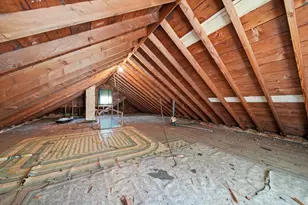 254 Lynnfield St, Lynn, MA 01904 - Photo 21