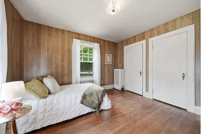 254 Lynnfield St, Lynn, MA 01904 - Photo 17