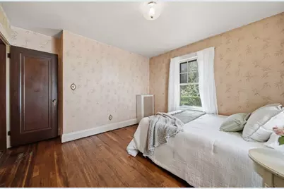 254 Lynnfield St, Lynn, MA 01904 - Photo 15
