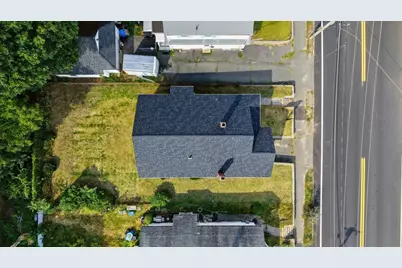 254 Lynnfield St, Lynn, MA 01904 - Photo 3