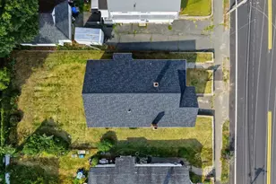 254 Lynnfield St, Lynn, MA 01904 - Photo 3