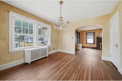 254 Lynnfield St, Lynn, MA 01904 - Photo 11