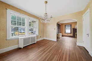 254 Lynnfield St, Lynn, MA 01904 - Photo 11