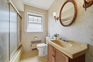 254 Lynnfield St, Lynn, MA 01904 - Photo 13